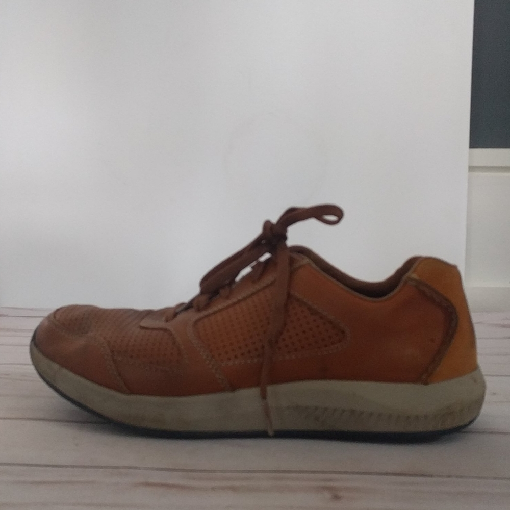 Clarks shoes - Picture 2 of 4